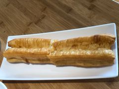 -食膳公园包子铺(烈士公园店)