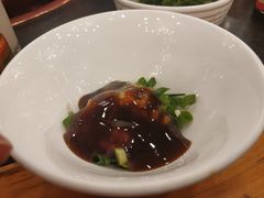 -老码头火锅(玉林店)