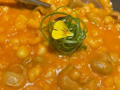 -榕意·川味之美(深业上城店)