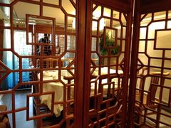 -佰家小厨·南京菜(夫子庙店)