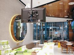 -奈雪的茶(中储能店)