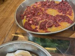 -丰尔粥食·粥底火锅·桑拿鸡(大良总店)