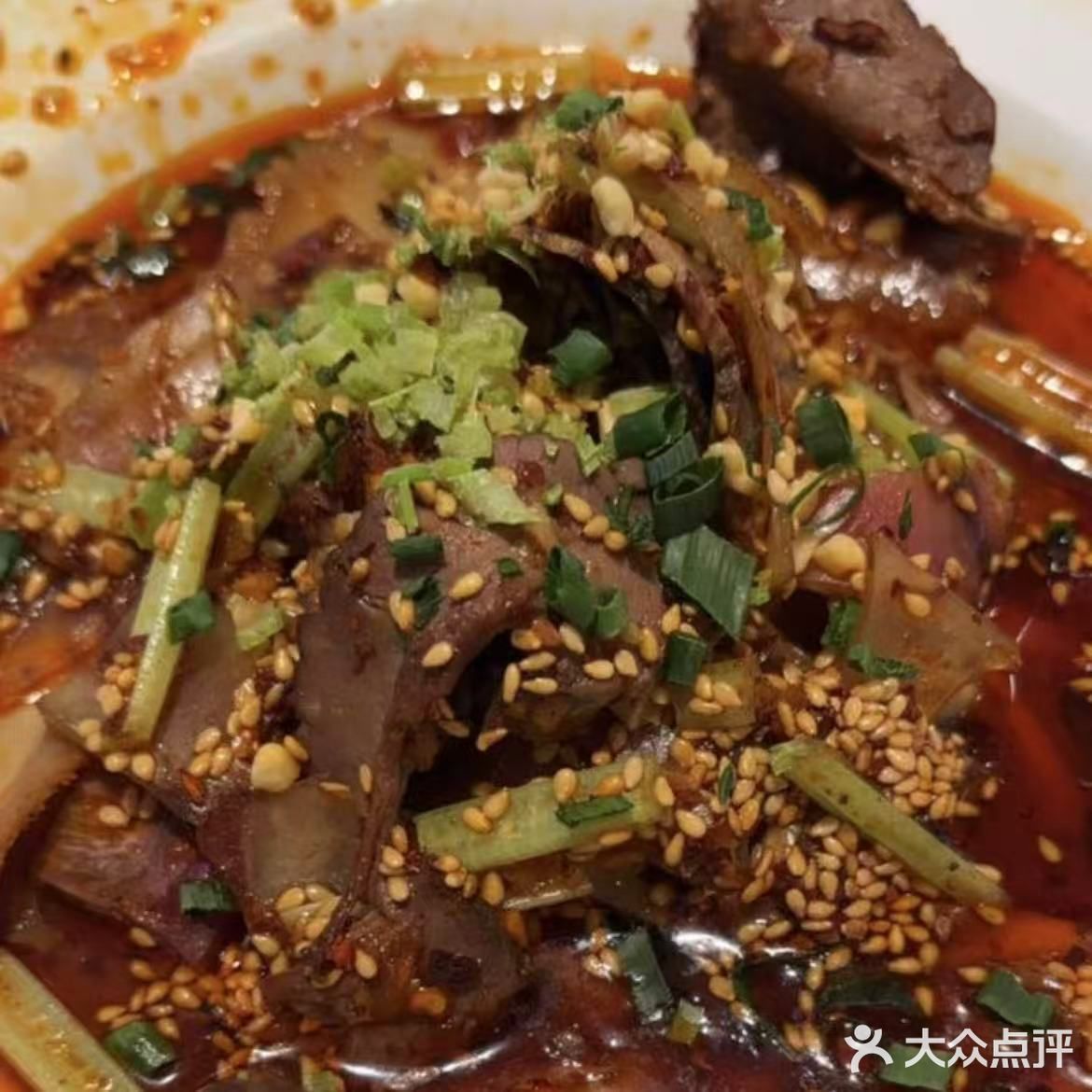 渝乡辣婆婆：水煮鱼香飘万里！