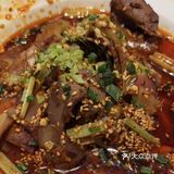 渝乡辣婆婆：水煮鱼香飘万里！