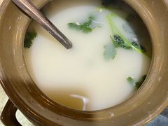 -崖口红树林海鲜餐厅