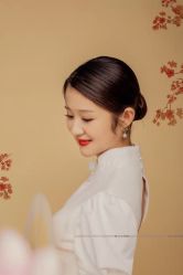 -蒙太奇婚纱摄影(万达店)