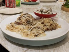 -云天楼国鼎喜宴中心(国鼎店)