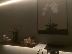 -曲水兰亭·兰亭·宴(上海虹桥店)