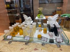 -大同云冈美高大酒店