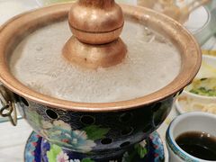-开饭群岛