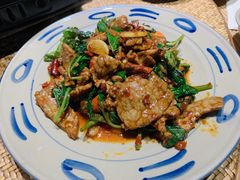 -云上千禾(水上店)