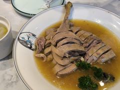 -双东酒店(东关街店)