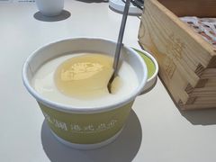 -蔡澜点心·粤菜(嘉里中心店)