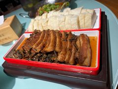 -沈家花园如皋菜(海阳路店)