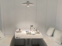 -3号仓库·创意中国菜(嘉兴龙鼎万达店)