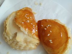 -老东吴食府(雅都店)