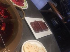 -长嘉·河图火锅(长嘉汇江景旗舰店)