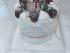 -TOUCH泰奇(航头路店)