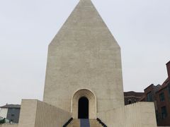 -中国艺术研究院油画院