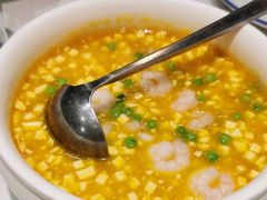 -兰湘子·湘菜小炒(石家庄万象城店)