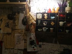 -蘭葶花酒馆(鼓楼店)