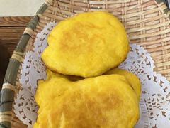 -老刘生态大鱼坊铁锅炖鱼(赛马场店)