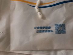-美迦爱-牙专科·兔科·骨科诊疗中心(北苑店)