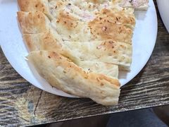 -石榴花开餐厅