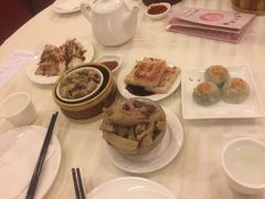-金丰大酒楼