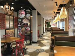 -小暖厨·长沙菜(孟州店)