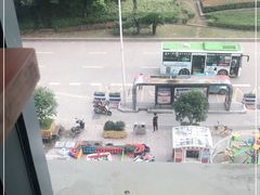 -曼妙午后(益泉百货店)