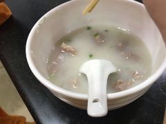-海浪食店(湖滨中路店)