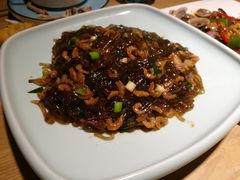 -客味谣(天安云谷店)