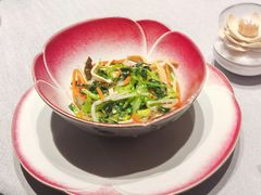 -寻魏·金陵十二菜(老门东店)