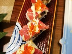 -游You House(西单老佛爷店)