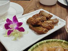 -道南書院·私房菜·早午茶·茶馆