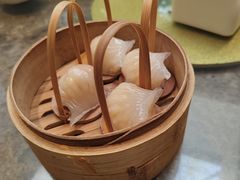 -金鼎轩(方庄天坛店)