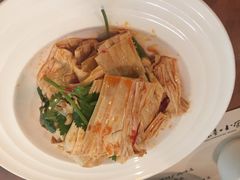 绿岛阳光(水晶城店)-桂小厨广西菜(水晶城店)