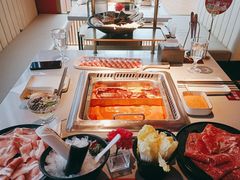 -渡娘火锅(大兴大悦春风里店)