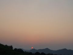 -帐篷客·溪龙茶谷度假酒店