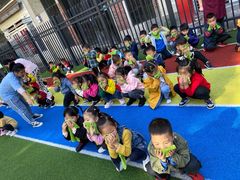 -时习之幼儿园
