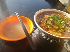 -亲贤打卤面(八一街店)