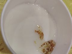 -同和居(什刹海店)