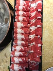 点击看大图 -南来顺饭庄·宴会厅(南菜园店)