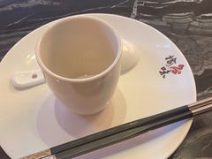 -榆味拼三鲜(怀德路店)