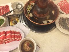 iphone_upload_pic-八先生涮肉房(三里河店)