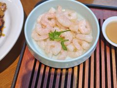 -外婆烧.老杭帮菜(庆春店)