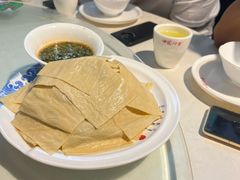 -田园印象·成都土菜院子(华阳店)