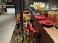 -满堂匠心川宴·私房菜(天府三街店)