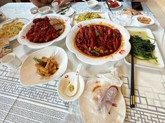 -於氏虾神(盱眙总店)